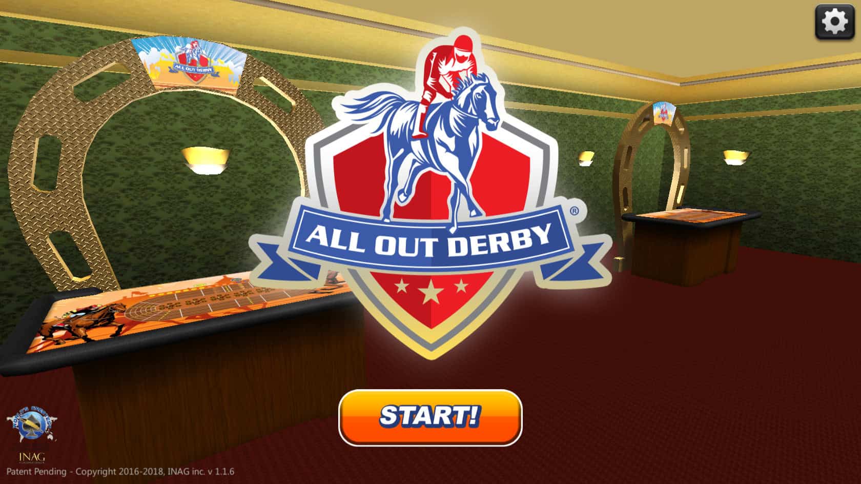 all-out-derby-casino-game-title